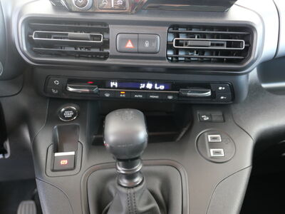 Fiat Doblo Tageszulassung Fiat Doblo Tageszulassung