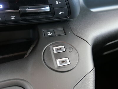 Fiat Doblo Tageszulassung Fiat Doblo Tageszulassung
