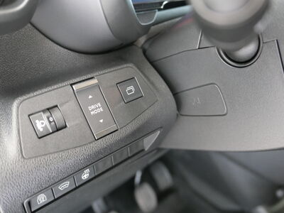Fiat Doblo Tageszulassung Fiat Doblo Tageszulassung