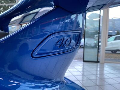 Porsche 911 Gebrauchtwagen