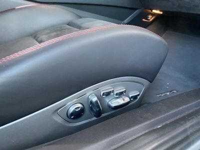 Porsche 911 Gebrauchtwagen