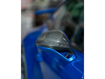 Porsche 911 Gebrauchtwagen