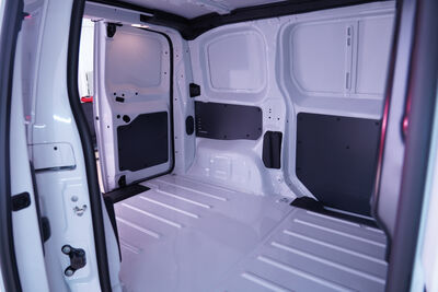 Fiat Scudo Gebrauchtwagen Fiat Scudo Gebrauchtwagen