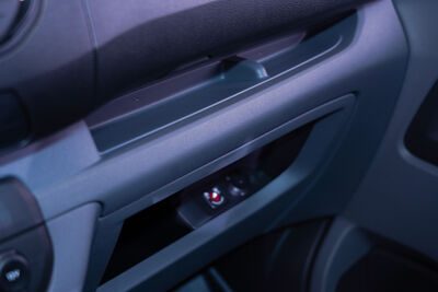 Fiat Scudo Gebrauchtwagen Fiat Scudo Gebrauchtwagen