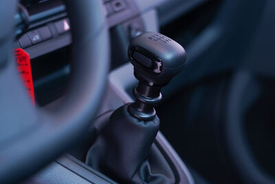 Fiat Scudo Gebrauchtwagen Fiat Scudo Gebrauchtwagen