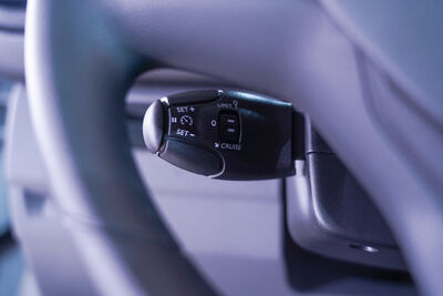 Fiat Scudo Gebrauchtwagen Fiat Scudo Gebrauchtwagen