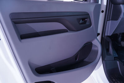 Fiat Scudo Gebrauchtwagen Fiat Scudo Gebrauchtwagen