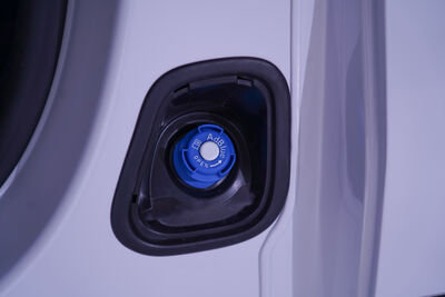 Fiat Scudo Gebrauchtwagen Fiat Scudo Gebrauchtwagen