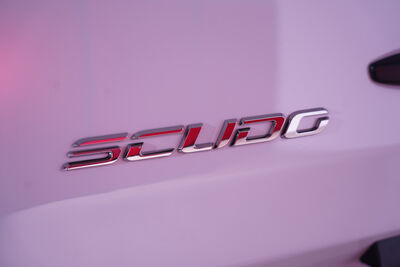 Fiat Scudo Gebrauchtwagen Fiat Scudo Gebrauchtwagen