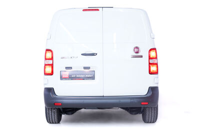 Fiat Scudo Gebrauchtwagen Fiat Scudo Gebrauchtwagen