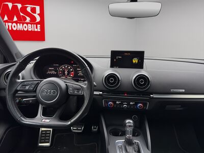 Audi A3 Gebrauchtwagen Audi A3 Gebrauchtwagen