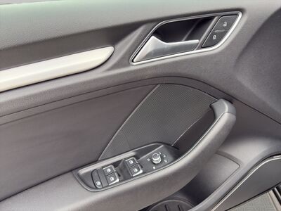 Audi A3 Gebrauchtwagen Audi A3 Gebrauchtwagen