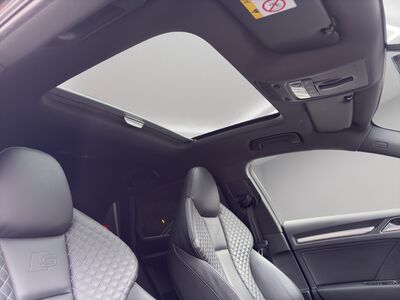 Audi A3 Gebrauchtwagen Audi A3 Gebrauchtwagen