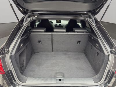 Audi A3 Gebrauchtwagen Audi A3 Gebrauchtwagen