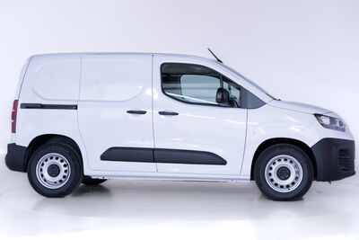 Fiat Doblo Tageszulassung Fiat Doblo Tageszulassung