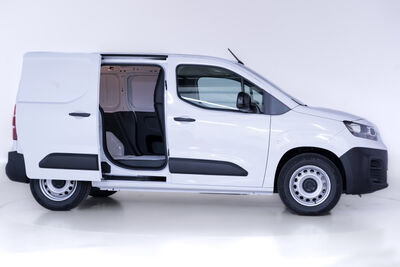 Fiat Doblo Tageszulassung Fiat Doblo Tageszulassung