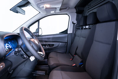 Fiat Doblo Tageszulassung Fiat Doblo Tageszulassung