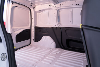 Fiat Doblo Tageszulassung Fiat Doblo Tageszulassung