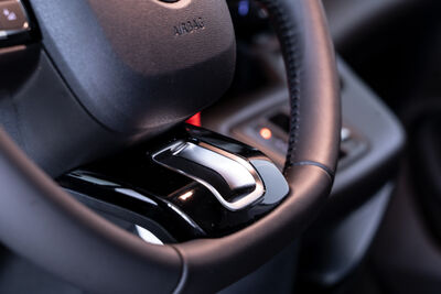 Fiat Doblo Tageszulassung Fiat Doblo Tageszulassung