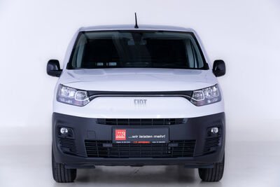 Fiat Doblo Tageszulassung Fiat Doblo Tageszulassung