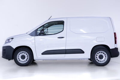 Fiat Doblo Tageszulassung Fiat Doblo Tageszulassung