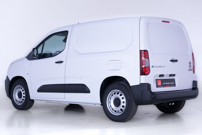 Fiat Doblo Tageszulassung Fiat Doblo Tageszulassung