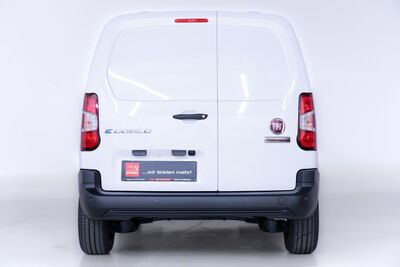 Fiat Doblo Tageszulassung Fiat Doblo Tageszulassung