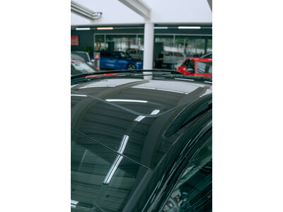 Cupra Formentor Gebrauchtwagen Cupra Formentor Gebrauchtwagen