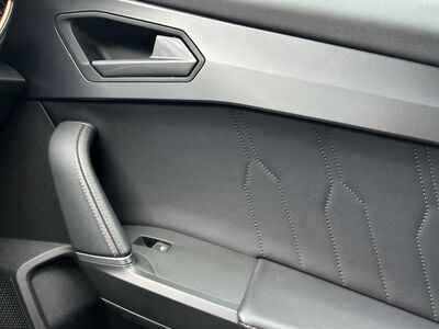 Cupra Formentor Gebrauchtwagen Cupra Formentor Gebrauchtwagen