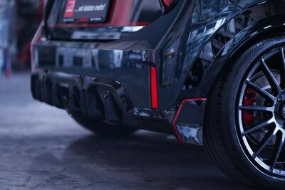 MINI Mini Gebrauchtwagen