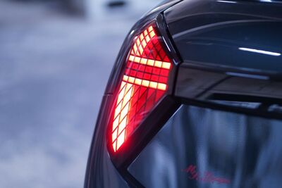 MINI Mini Gebrauchtwagen