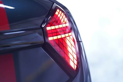 MINI Mini Gebrauchtwagen