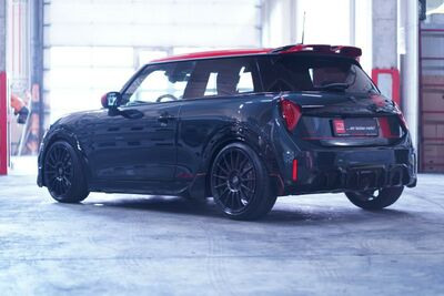 MINI Mini Gebrauchtwagen