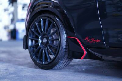 MINI Mini Gebrauchtwagen