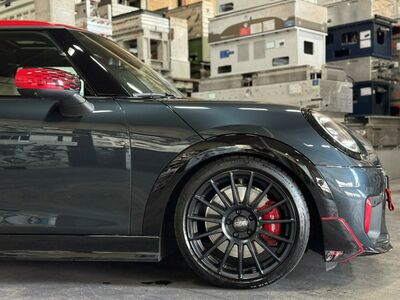 MINI Mini Gebrauchtwagen