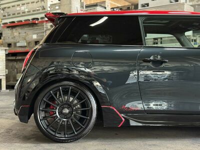 MINI Mini Gebrauchtwagen