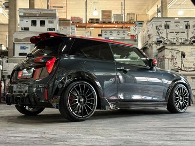 MINI Mini Gebrauchtwagen