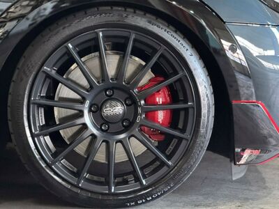 MINI Mini Gebrauchtwagen