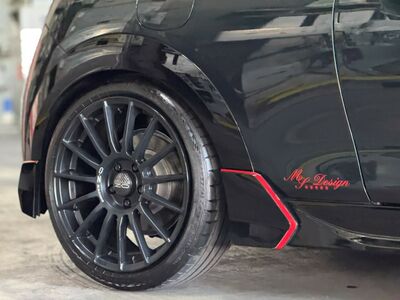 MINI Mini Gebrauchtwagen