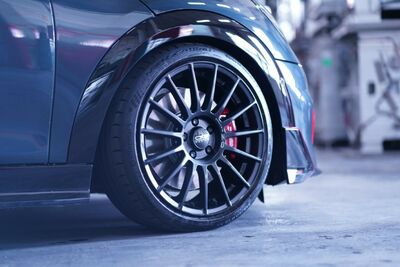 MINI Mini Gebrauchtwagen