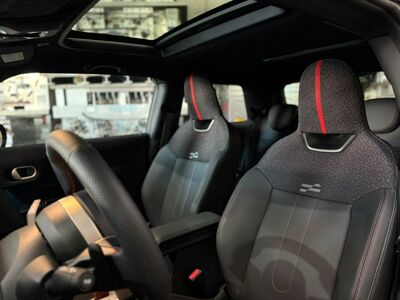 MINI Mini Gebrauchtwagen