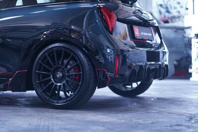 MINI Mini Gebrauchtwagen