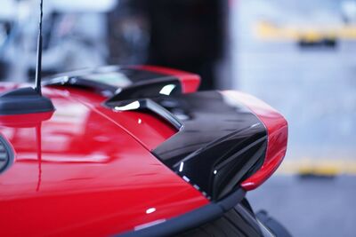 MINI Mini Gebrauchtwagen