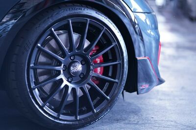 MINI Mini Gebrauchtwagen