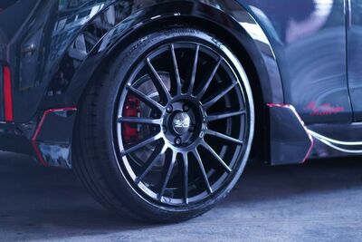 MINI Mini Gebrauchtwagen