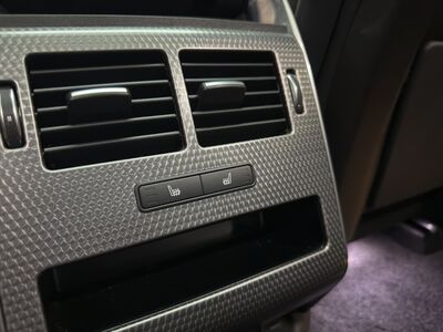 Land Rover Range Rover Sport Gebrauchtwagen