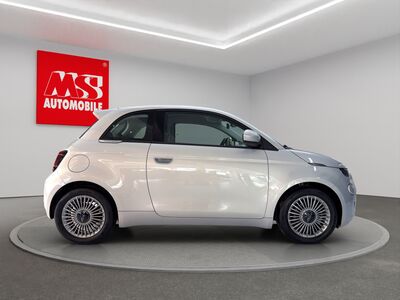 Fiat 500 Neuwagen