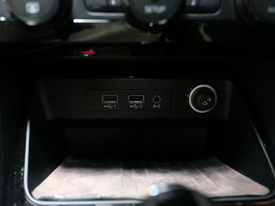 Cupra Ateca Gebrauchtwagen Cupra Ateca Gebrauchtwagen