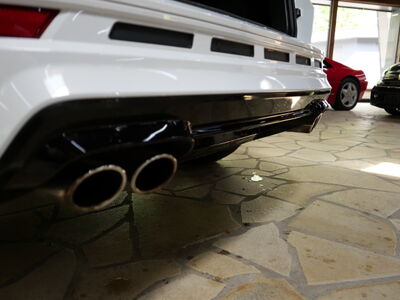 Cupra Ateca Gebrauchtwagen Cupra Ateca Gebrauchtwagen