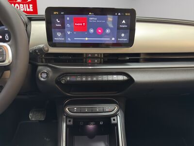 Fiat 600 Vorführwagen